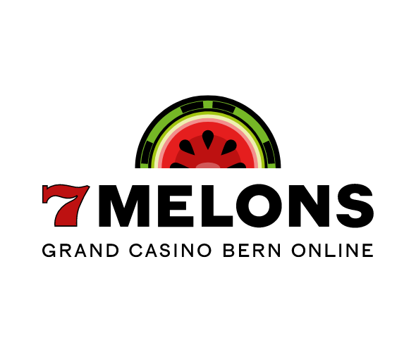 7Melons.ch